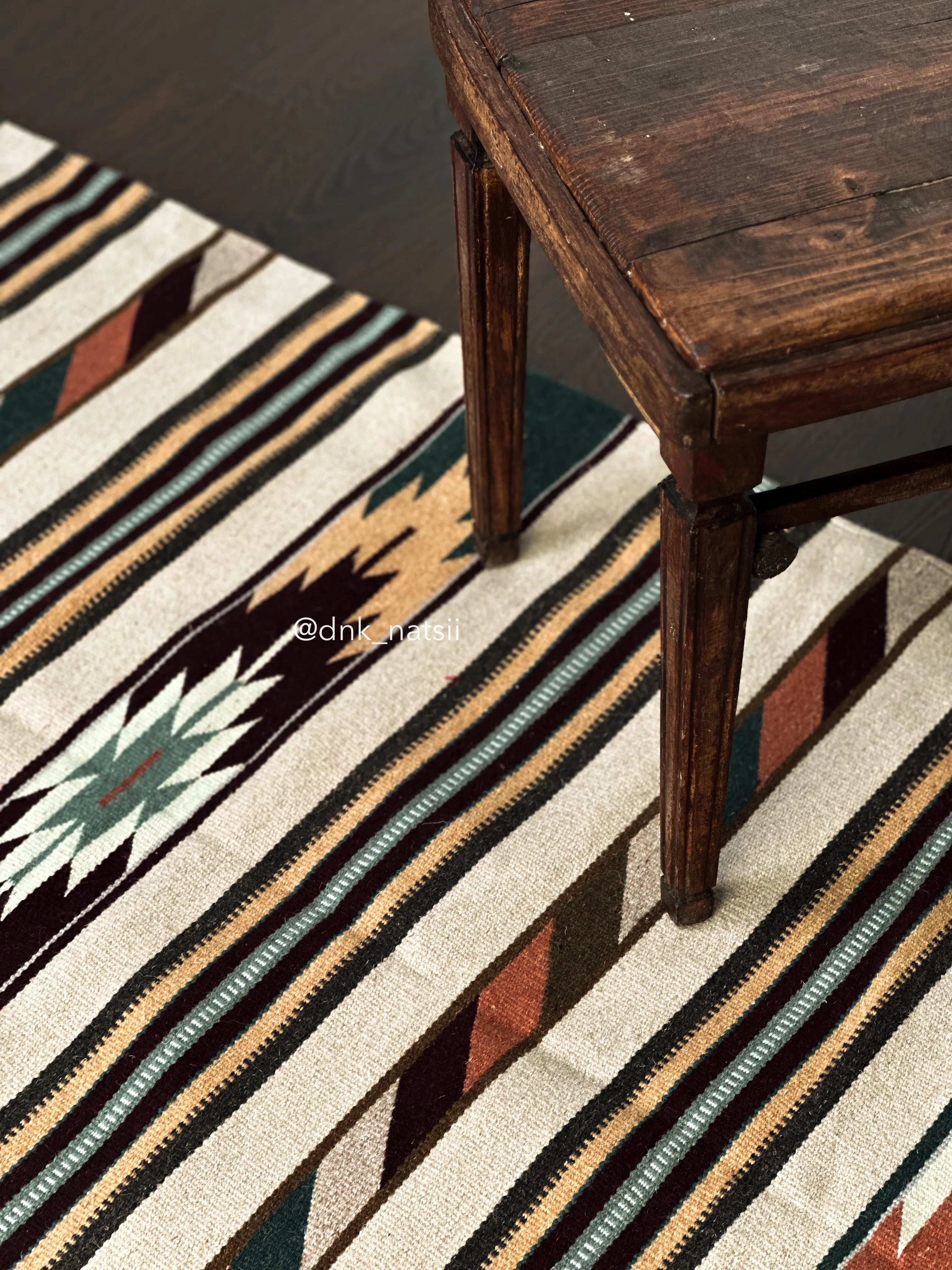 Килими та доріжки