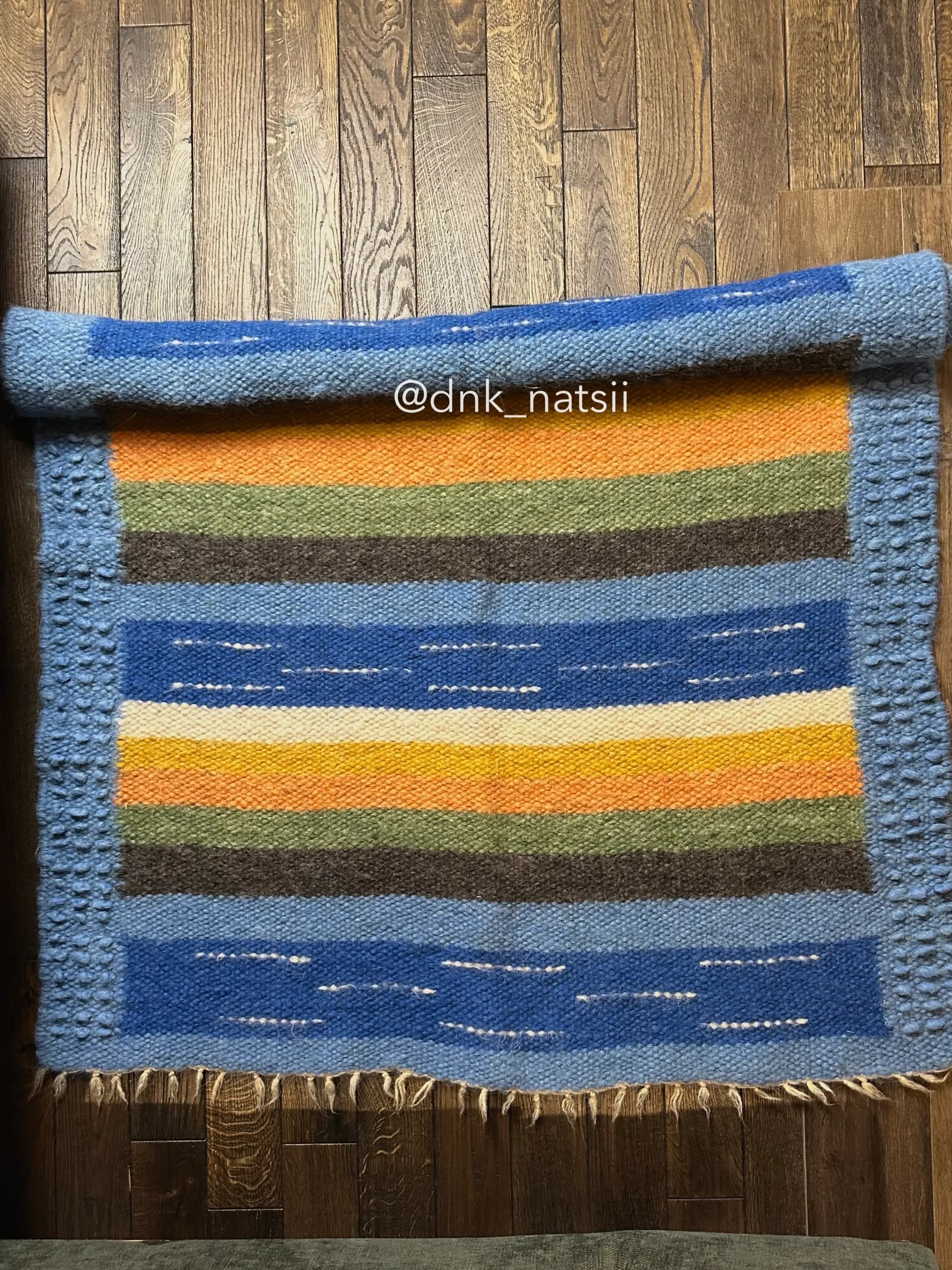 Ліжники - Інтернет-Магазин вишиванок ДНК Нації