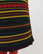 Запаски "Шешорські"