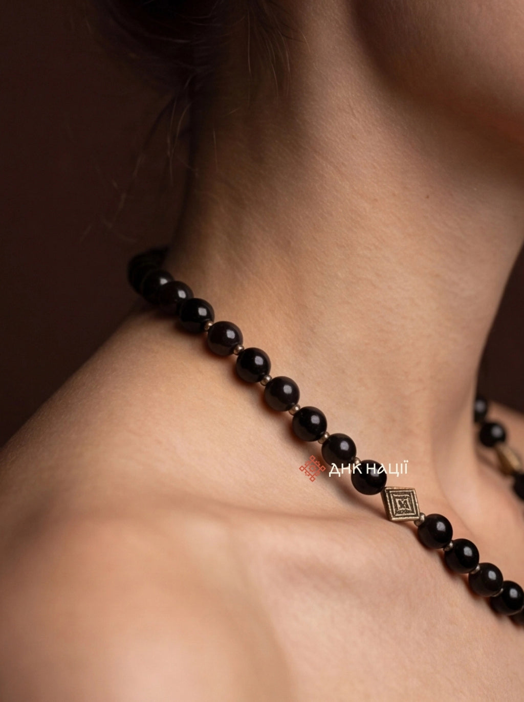 Намисто "Зоря"
