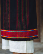 Плахта "Буковинська" (3)