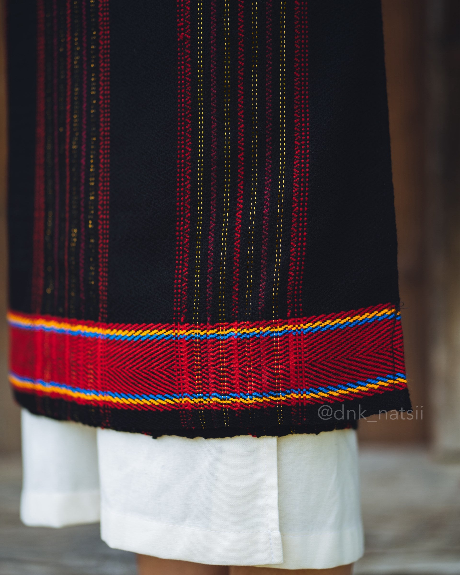 Плахта "Буковинська" (3)