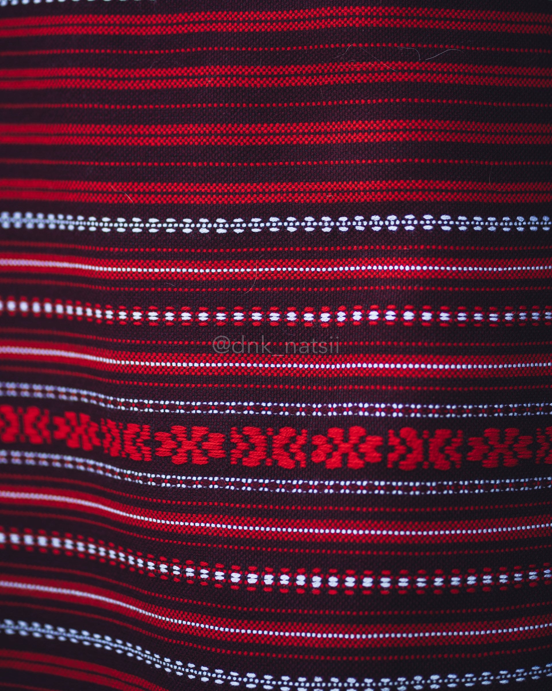 Запаски "Святкові (1)"