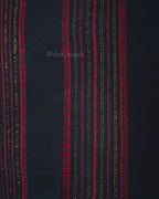 Плахта "Буковинська" (3)