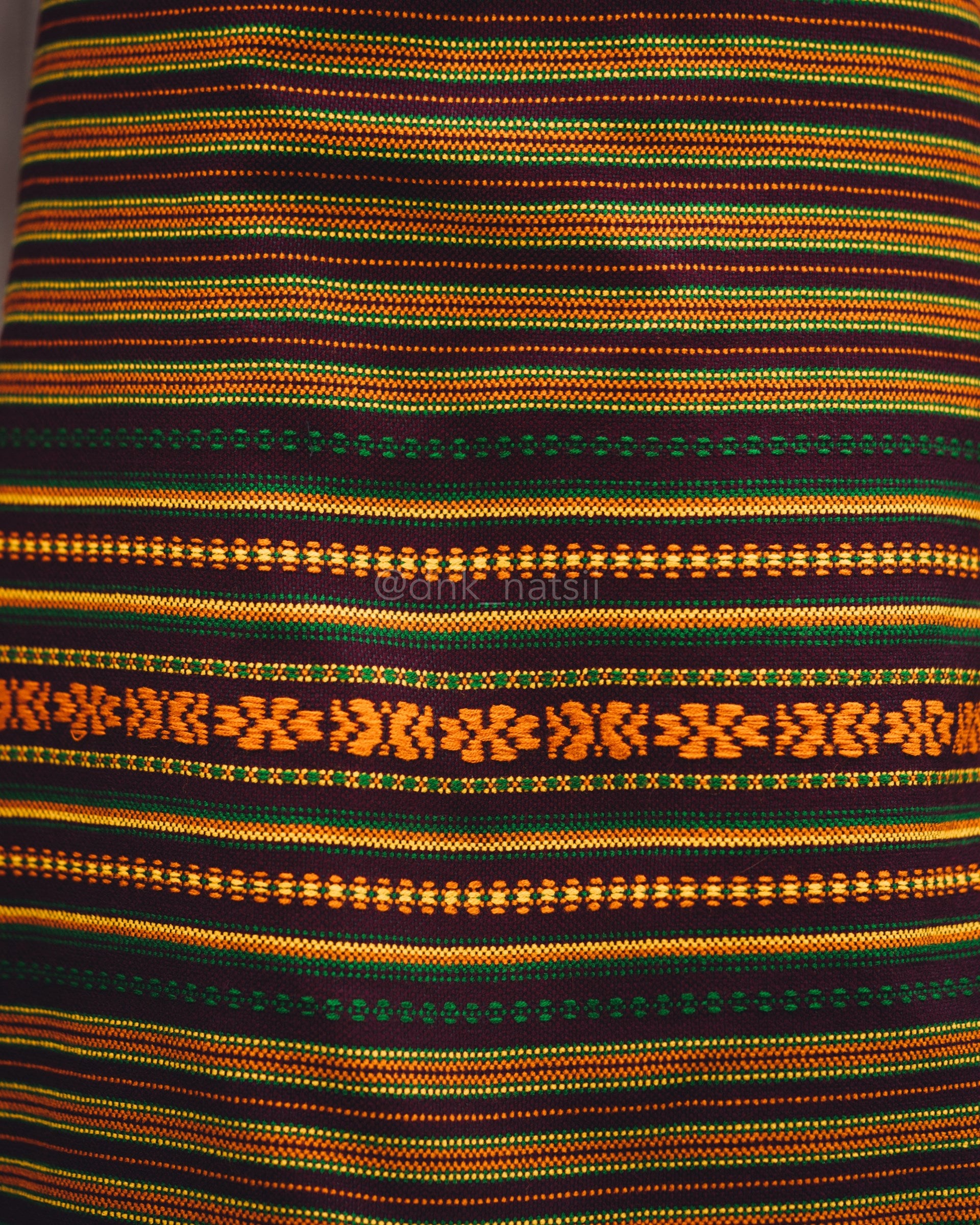 Запаски "Ворохта"