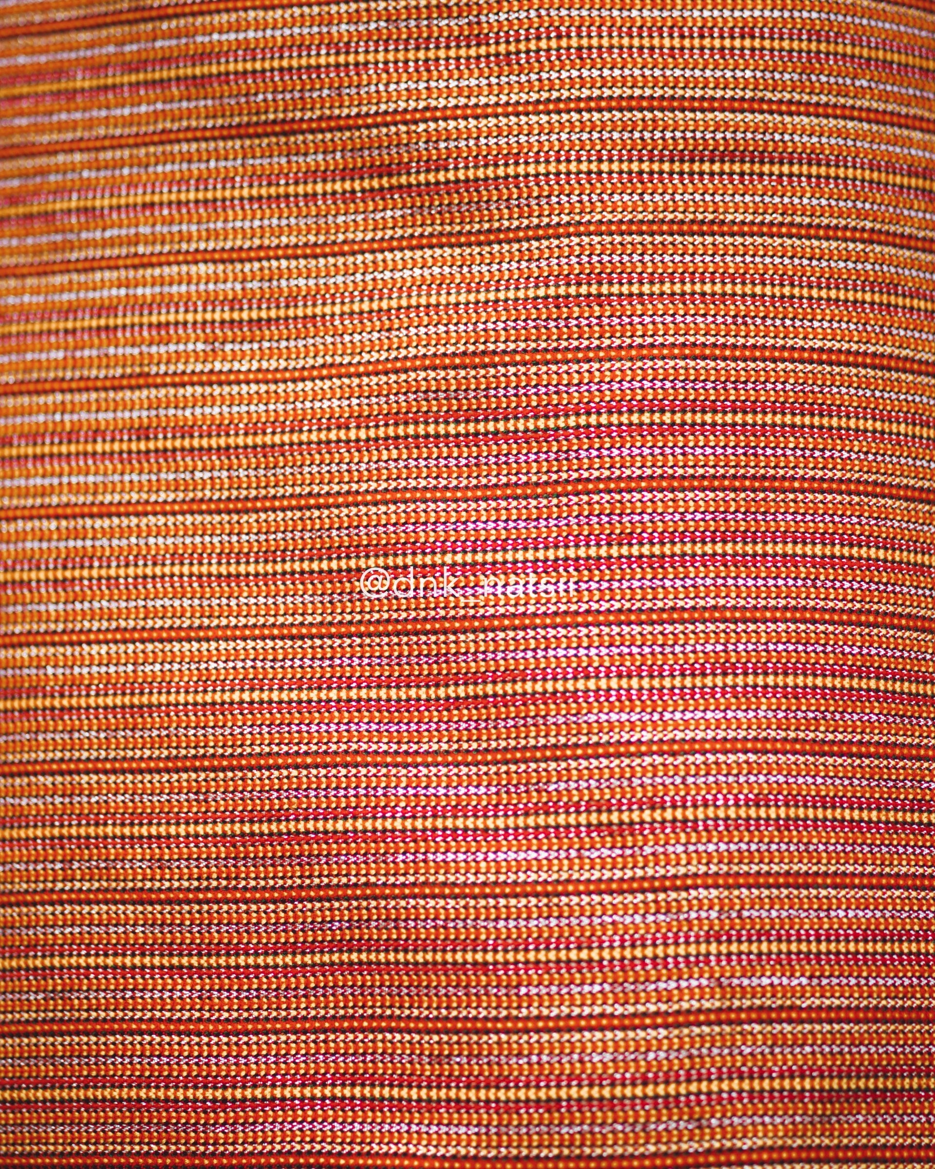 Запаски "Космацькі"