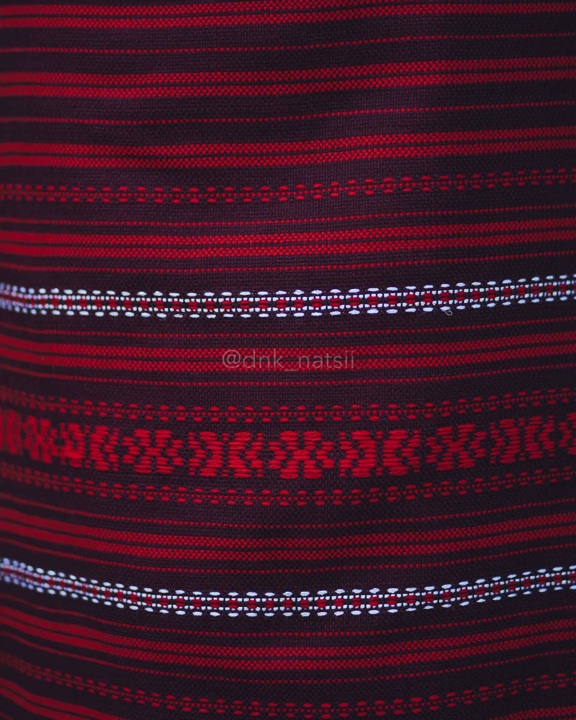 Запаски "Святкові (2)"