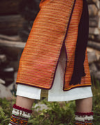 Запаски "Космацькі"