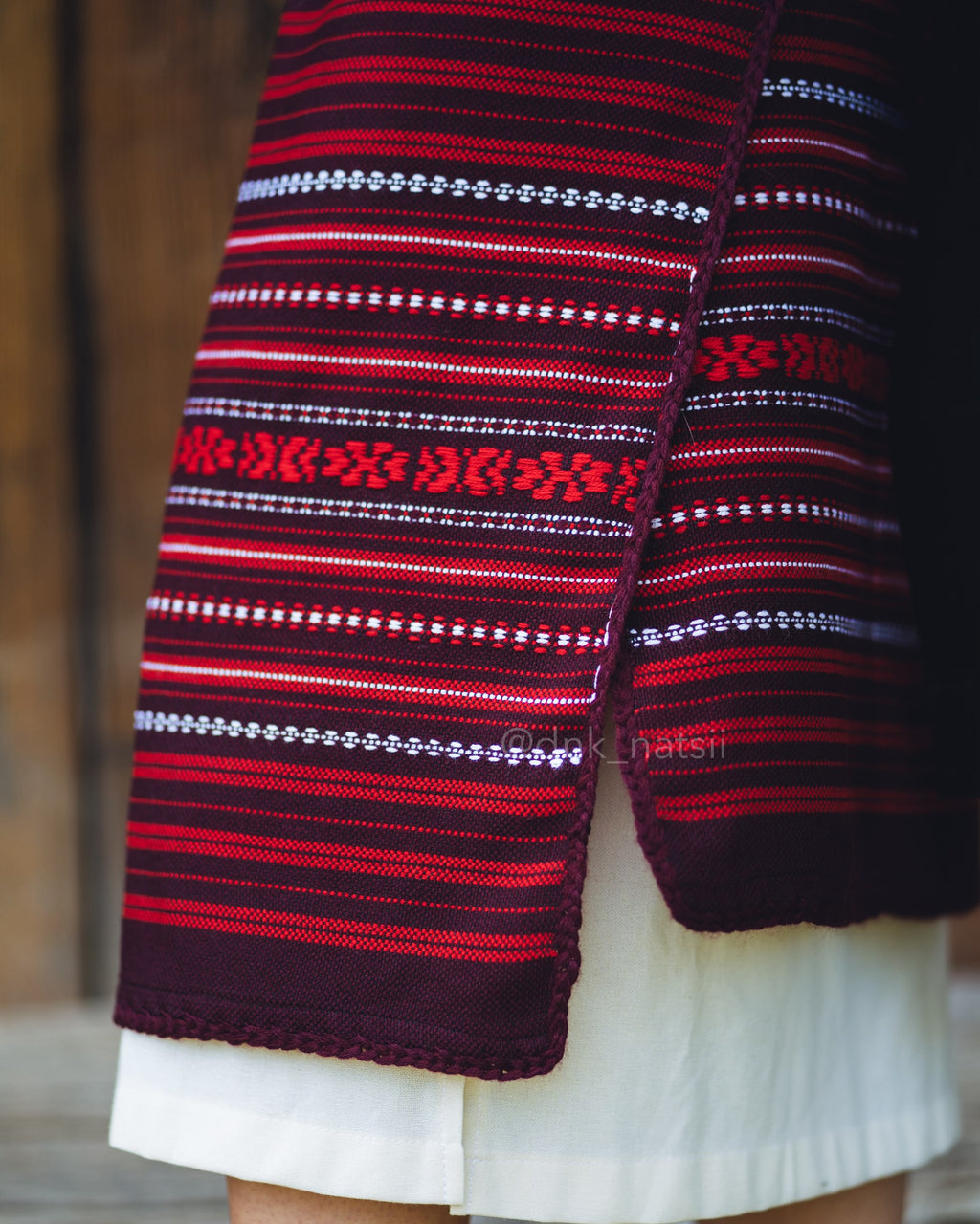 Запаски "Святкові (1)"