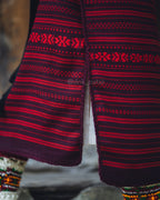 Запаски "Святкові (3)"