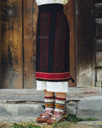 Плахта "Буковинська" (3)