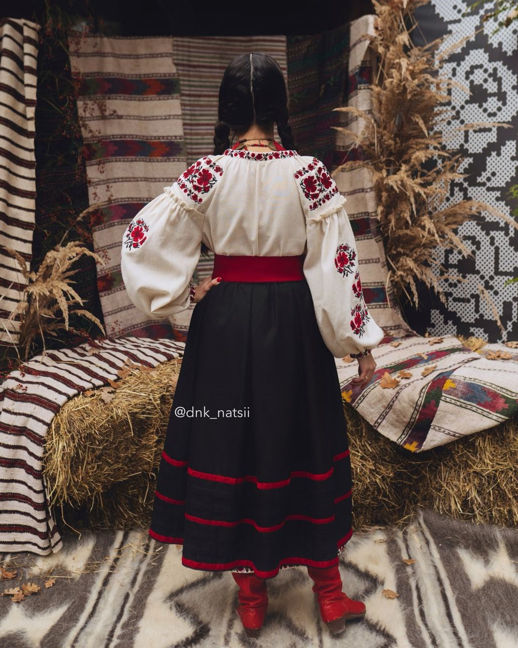 Спідниця №2