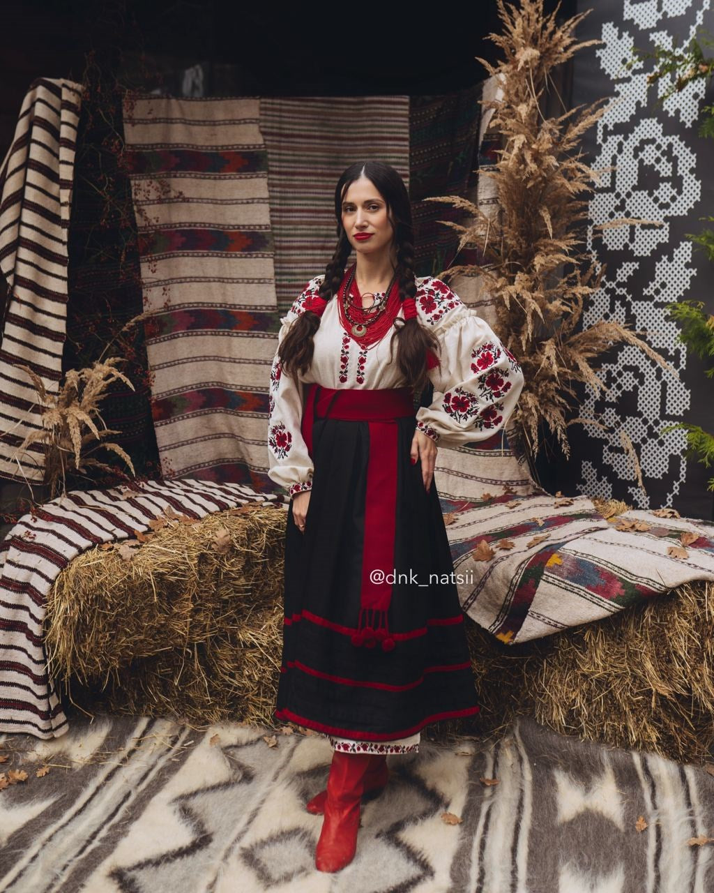 Спідниця №2