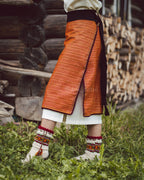 Запаски "Космацькі"