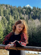 Вишита сукня "Княжа (4)"(чорна)