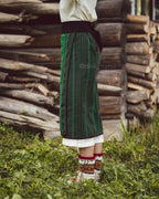 Плахта "Текуча" (1)