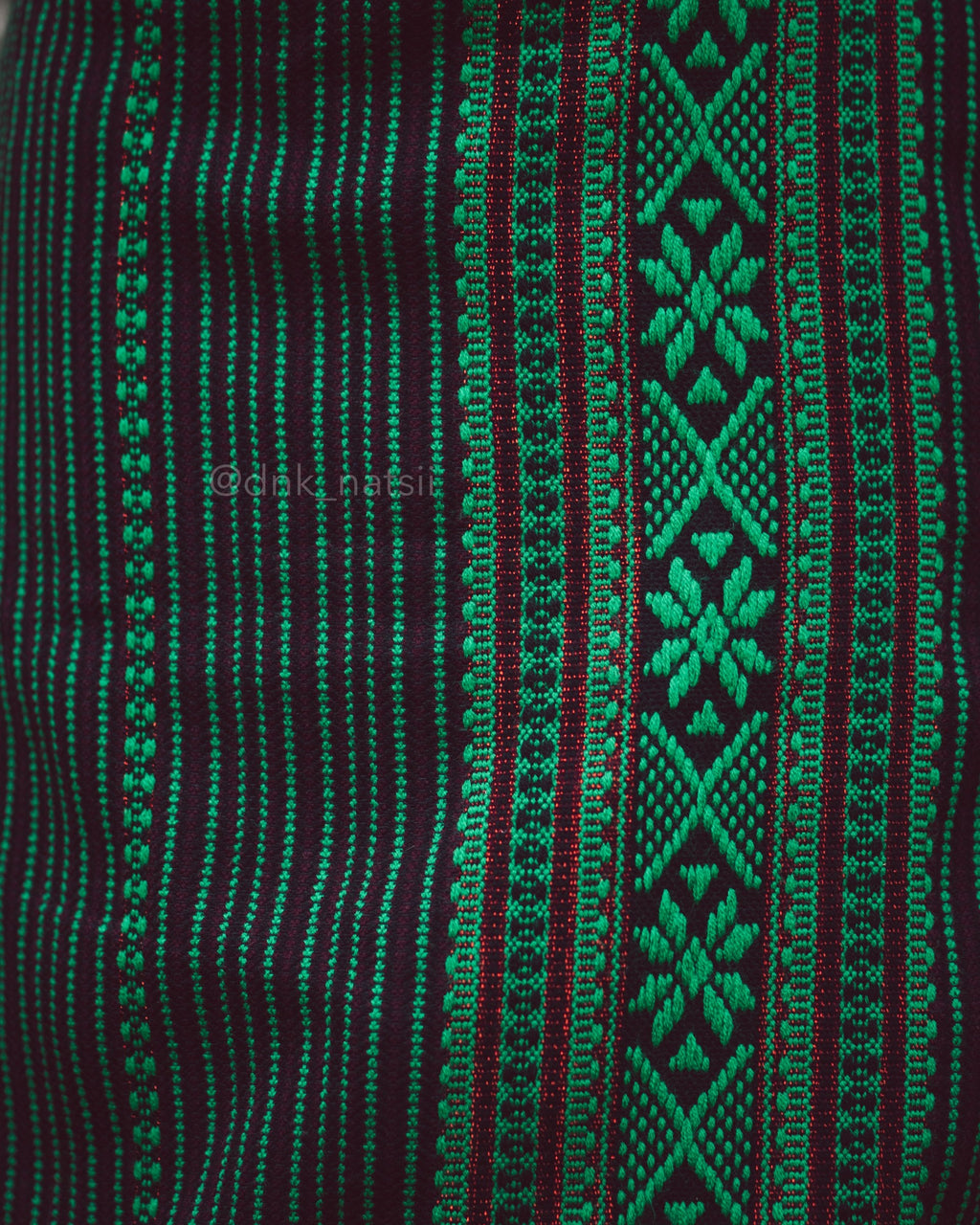 Плахта "Текуча" (1)