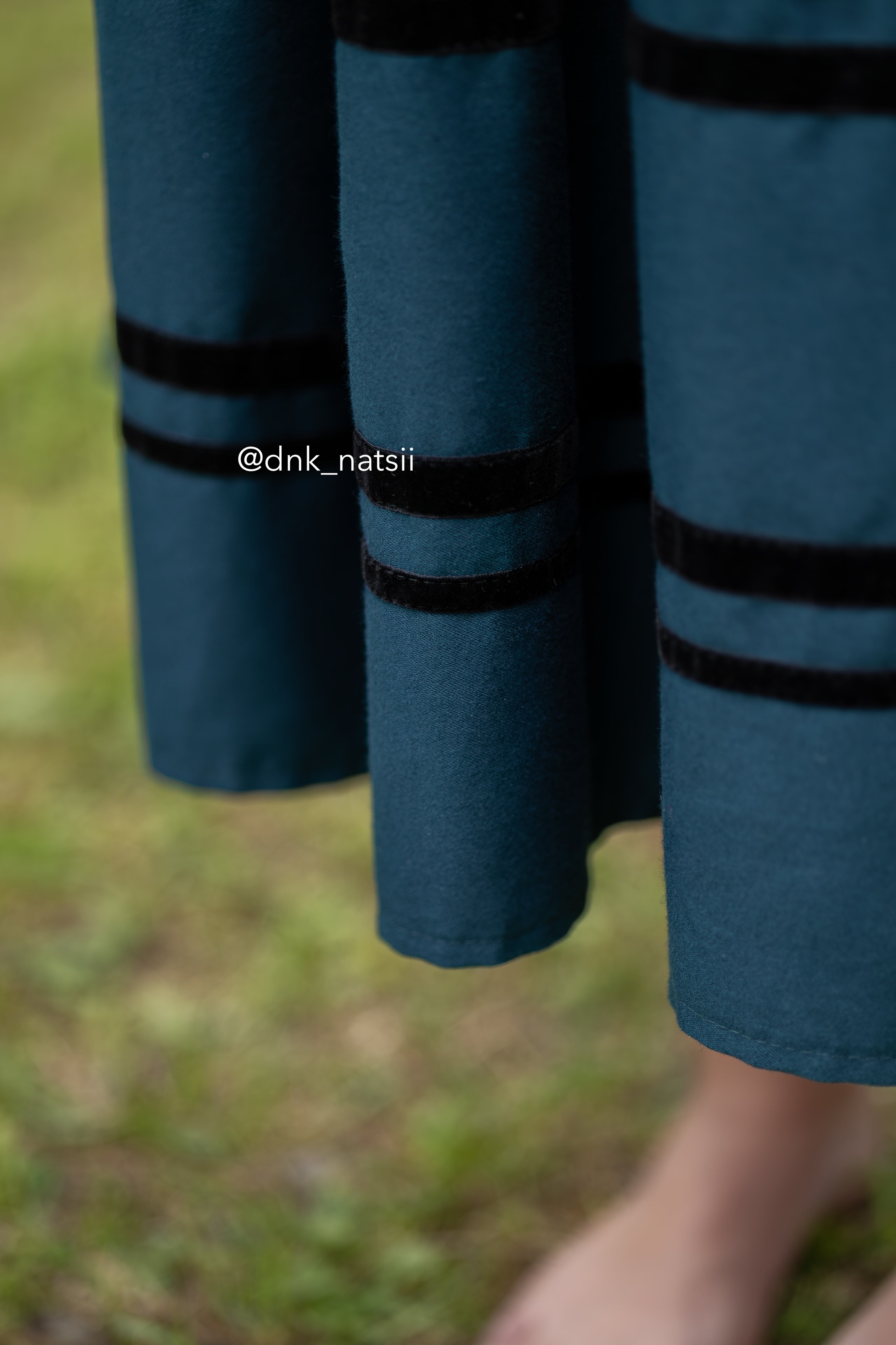 Спідниця №7