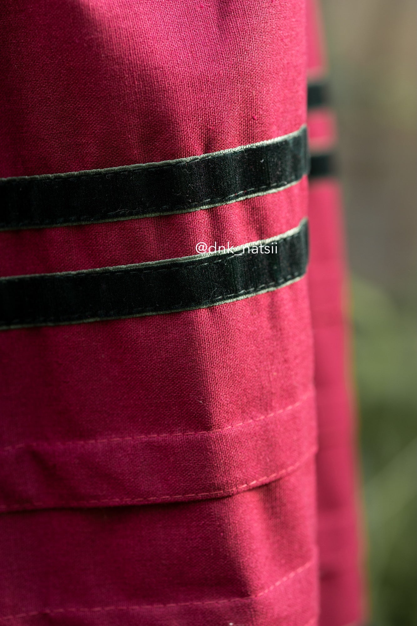 Спідниця №5