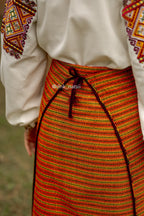 Запаски "Косівські"