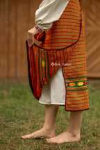 Запаски "Косівські"