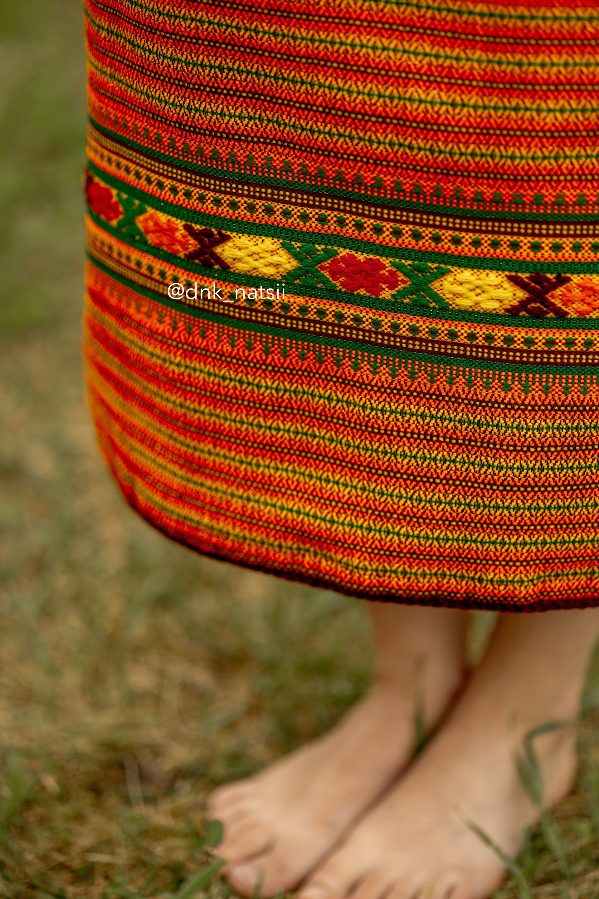 Запаски "Косівські"