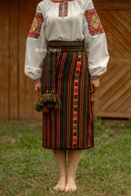 Плахта "Люча"