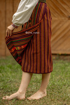 Плахта "Люча"