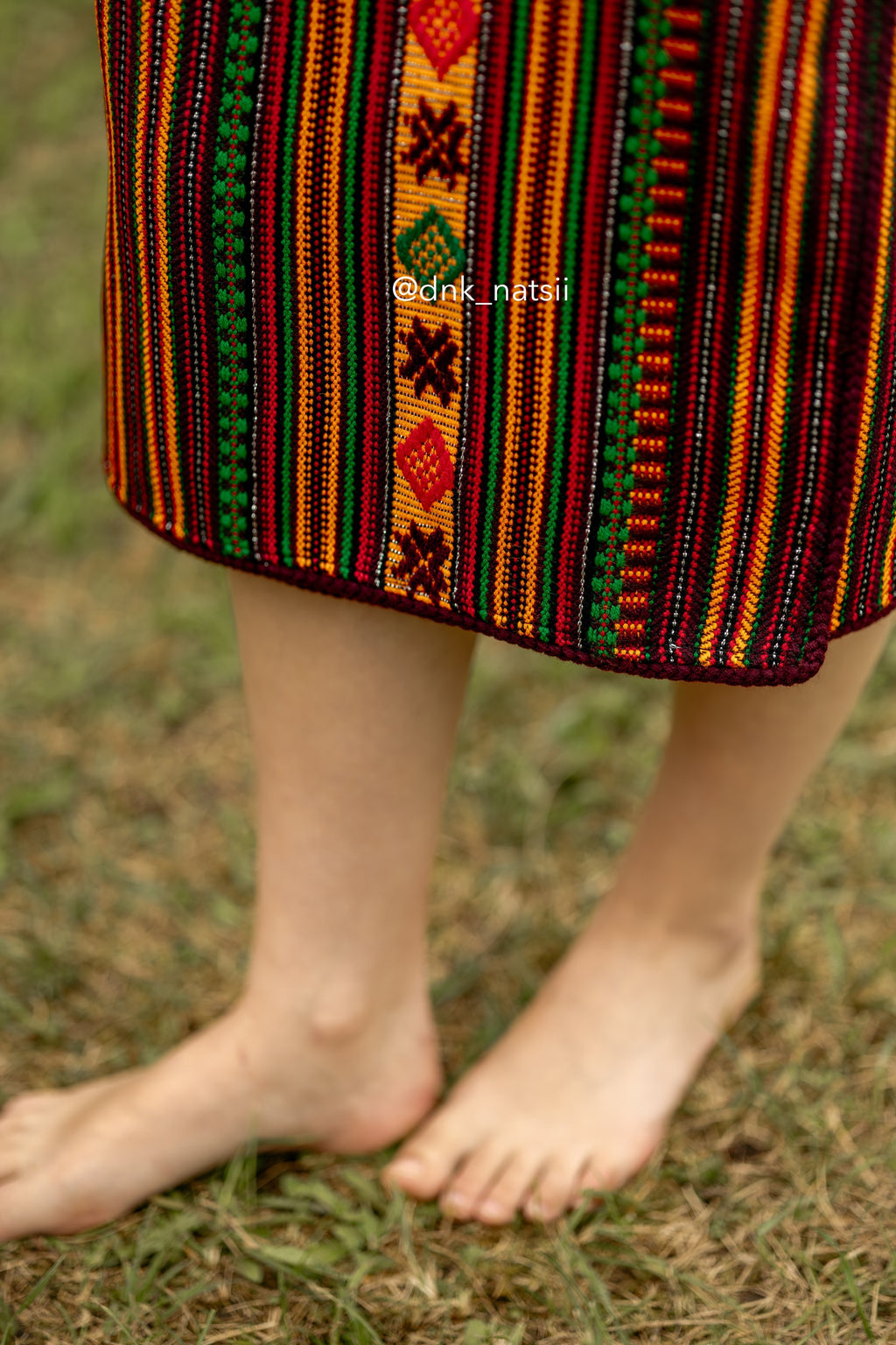 Плахта "Люча"