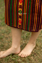 Плахта "Люча"