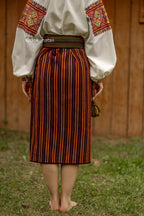 Плахта "Люча"