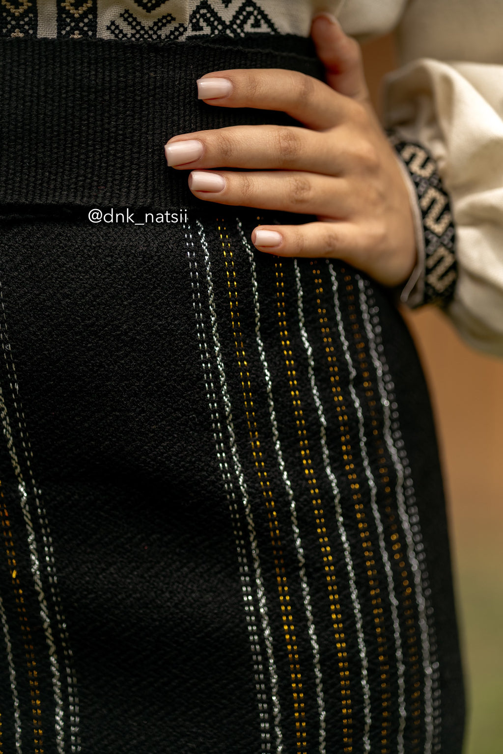 Плахта "Буковинська" (2)