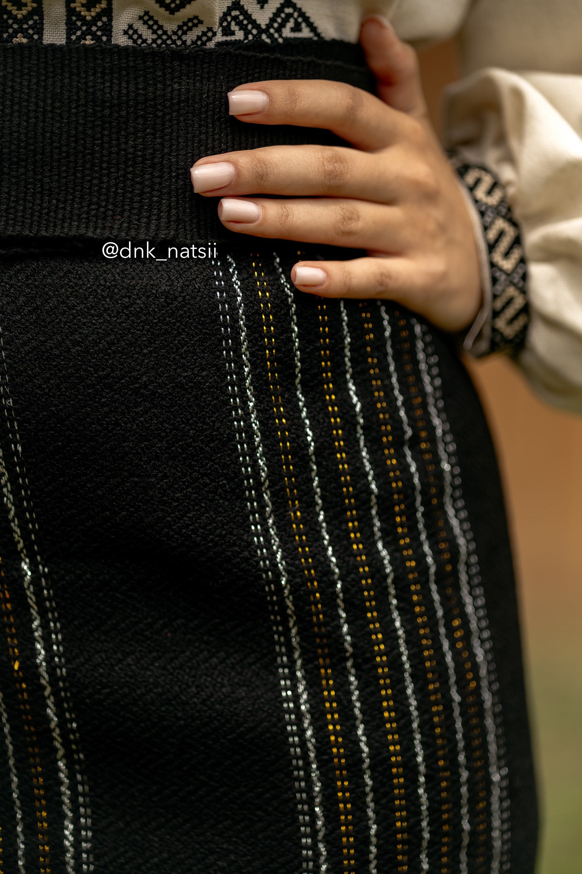 Плахта "Буковинська" (2)