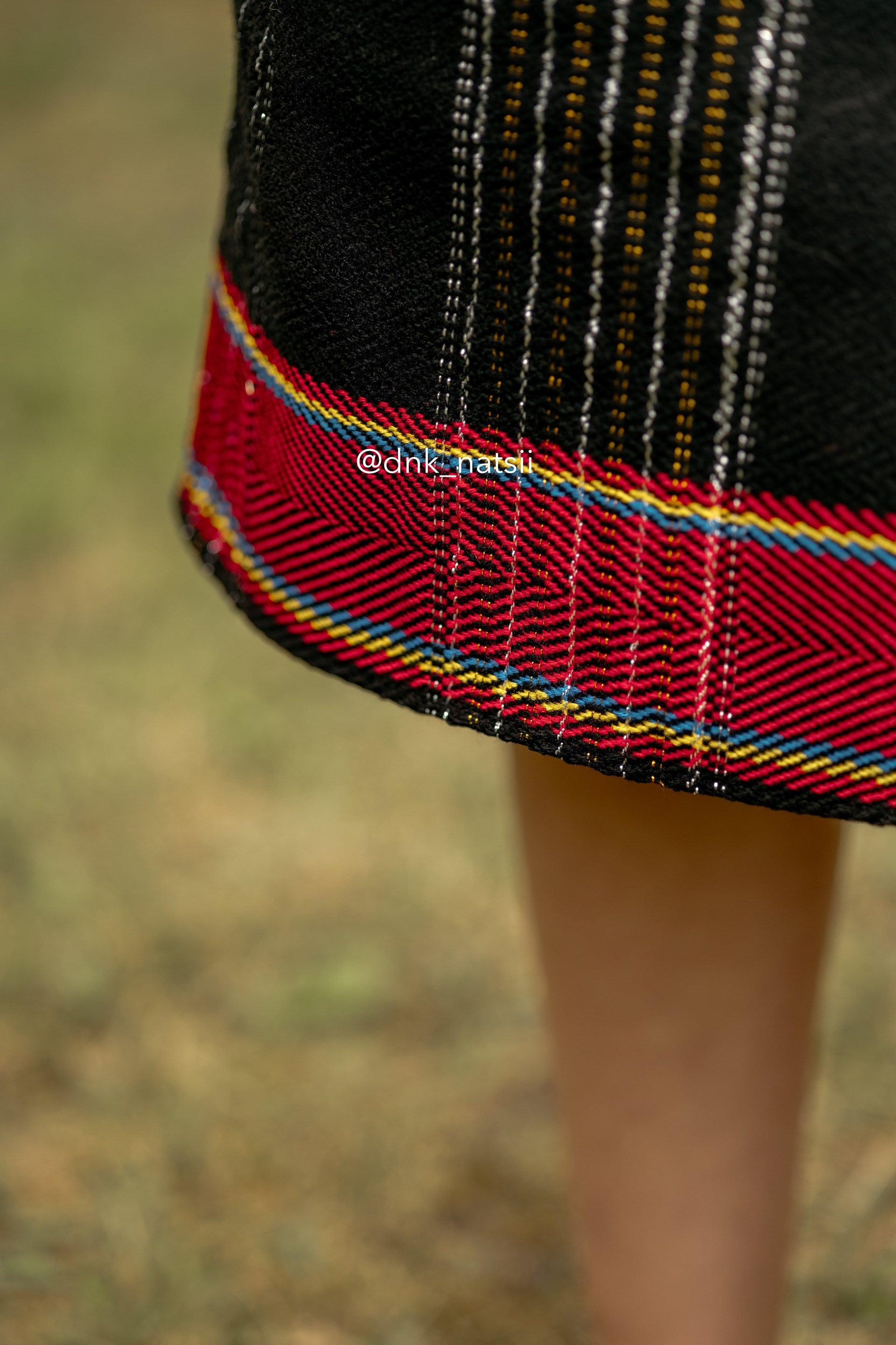 Плахта "Буковинська" (2)