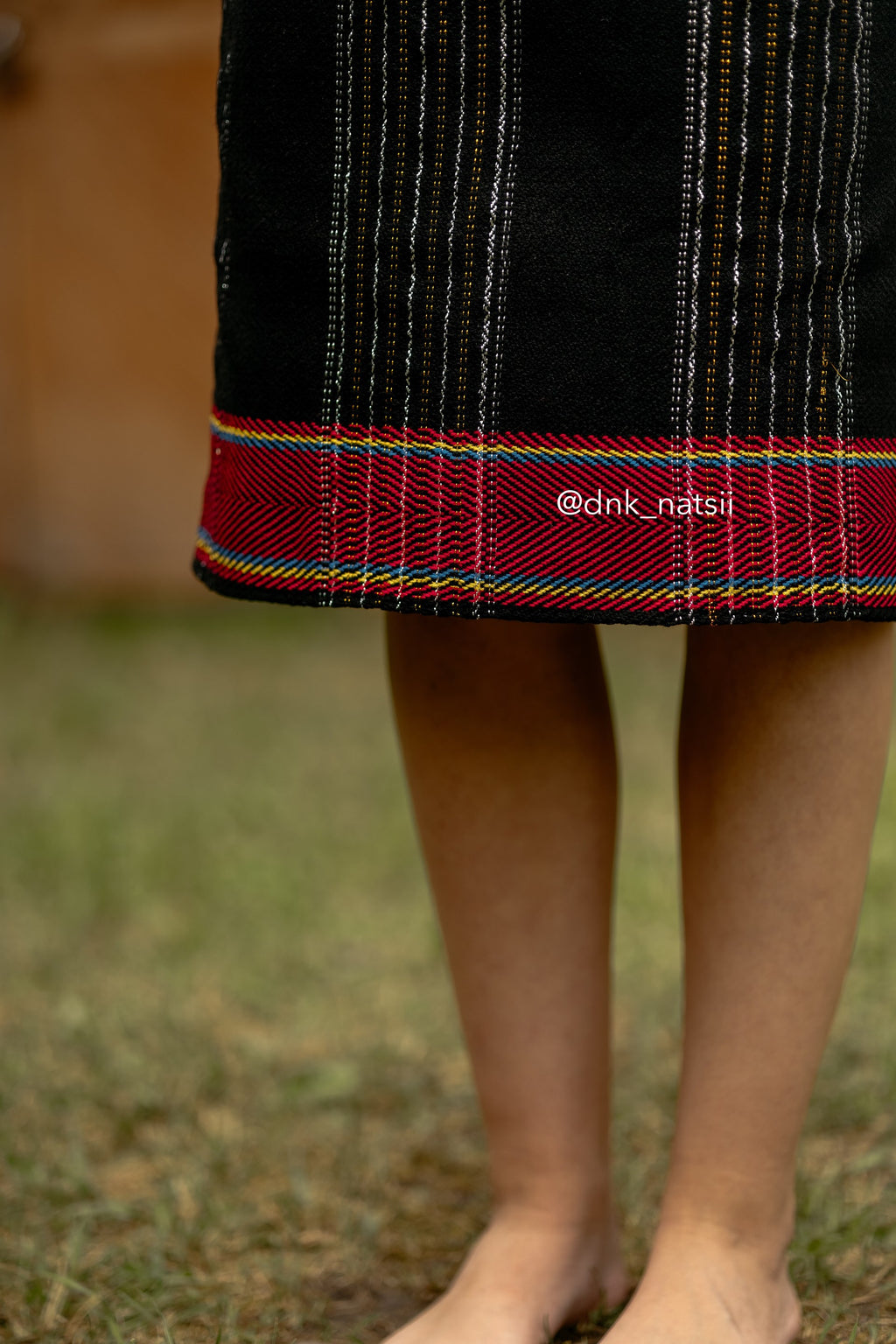 Плахта "Буковинська" (2)