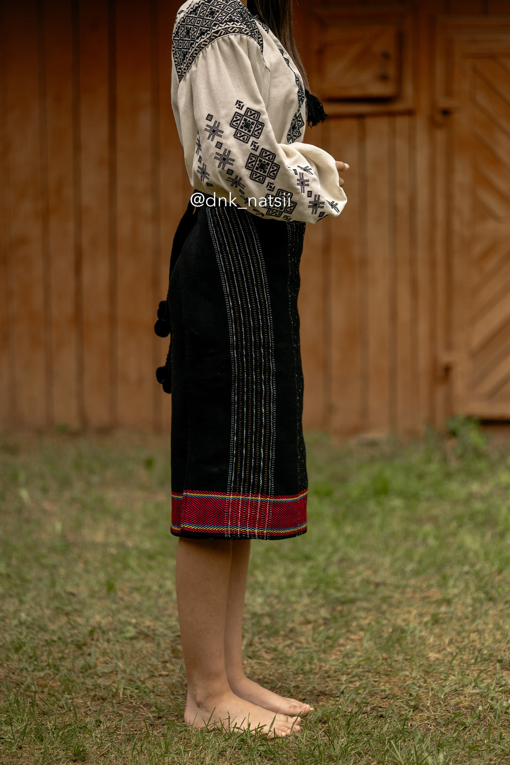 Плахта "Буковинська" (2)