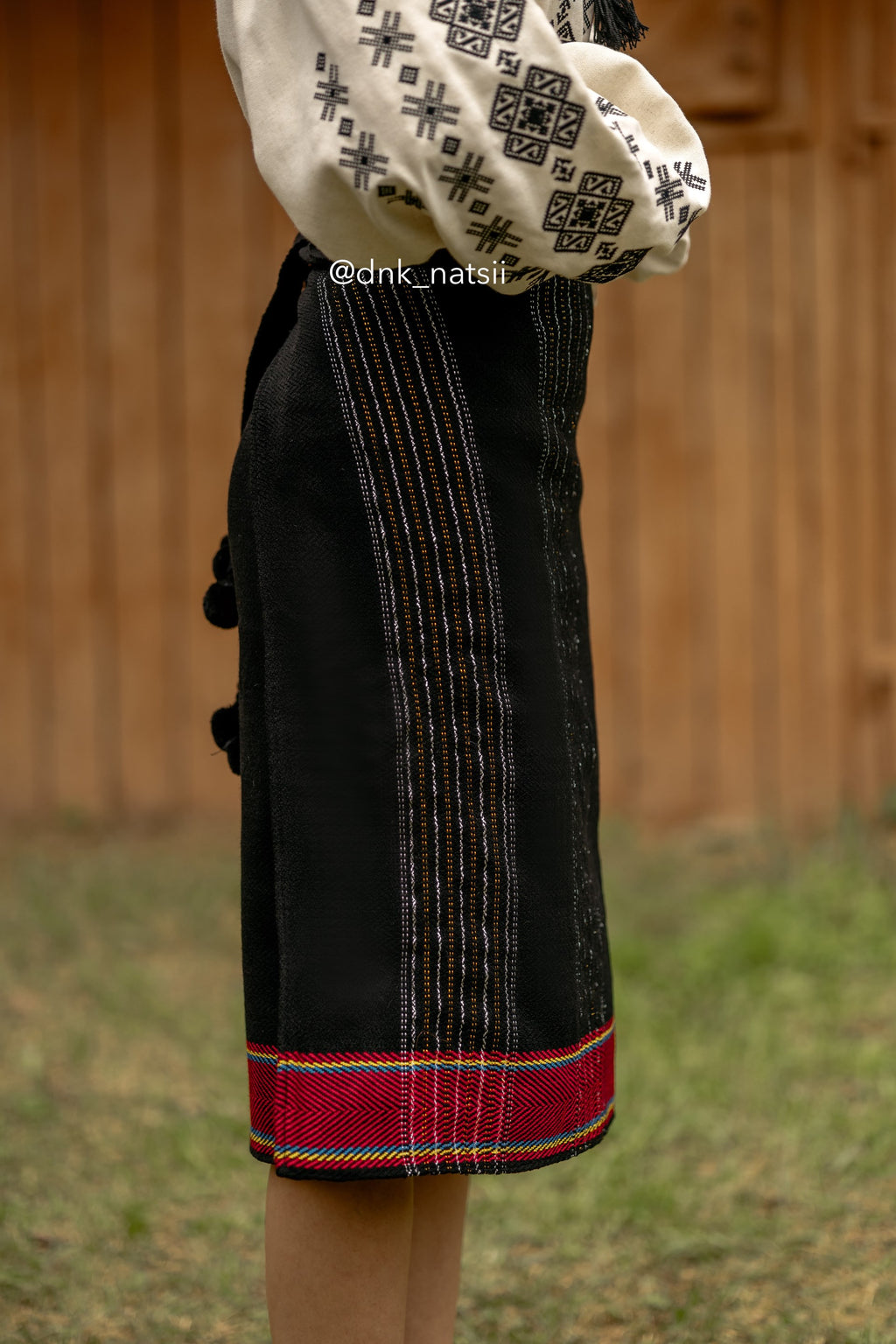 Плахта "Буковинська" (2)