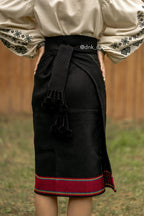 Плахта "Буковинська" (2)