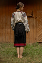 Плахта "Буковинська" (1)