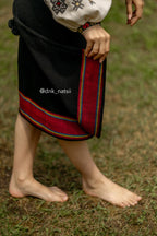 Плахта "Буковинська" (1)