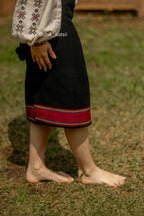 Плахта "Буковинська" (1)