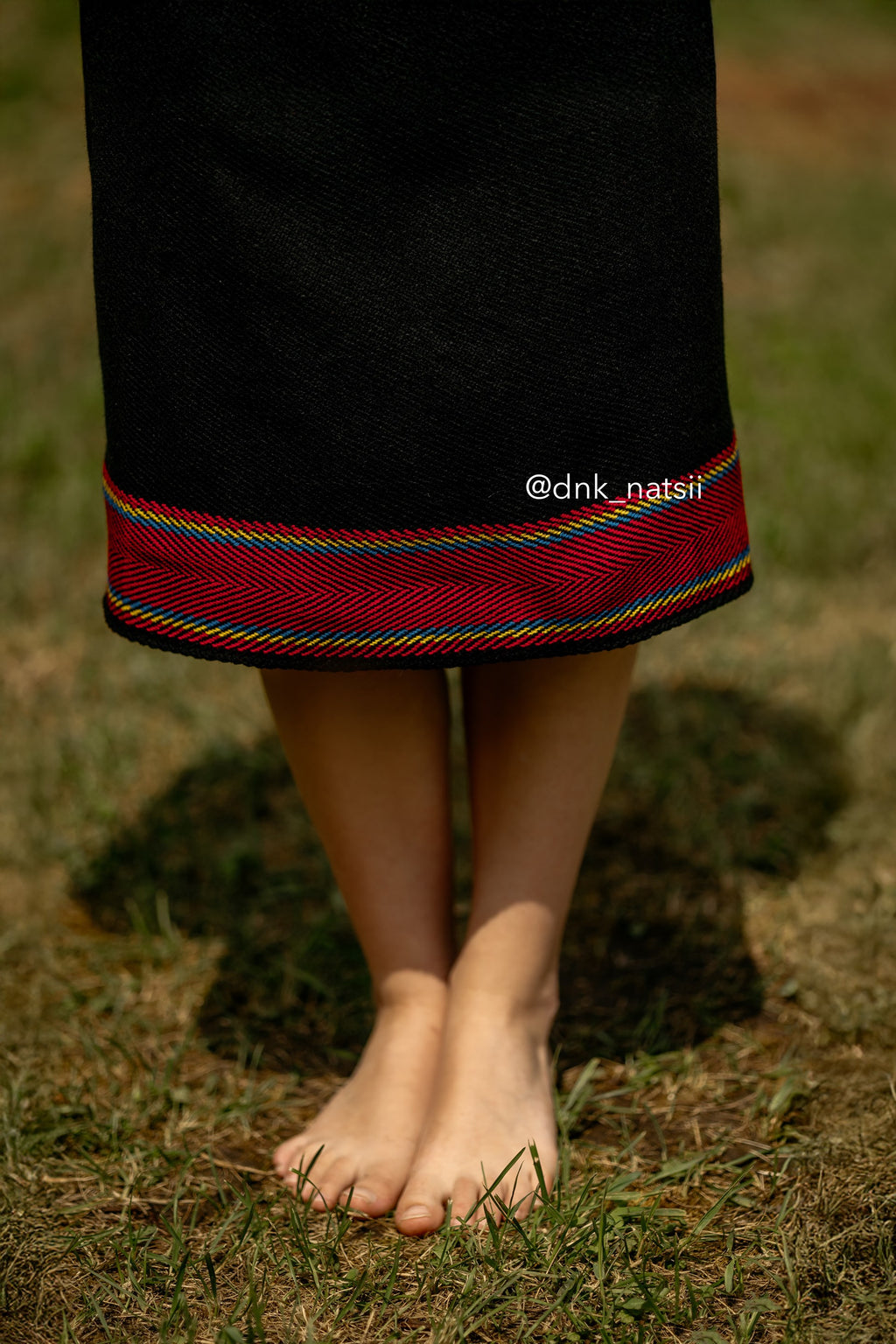 Плахта "Буковинська" (1)