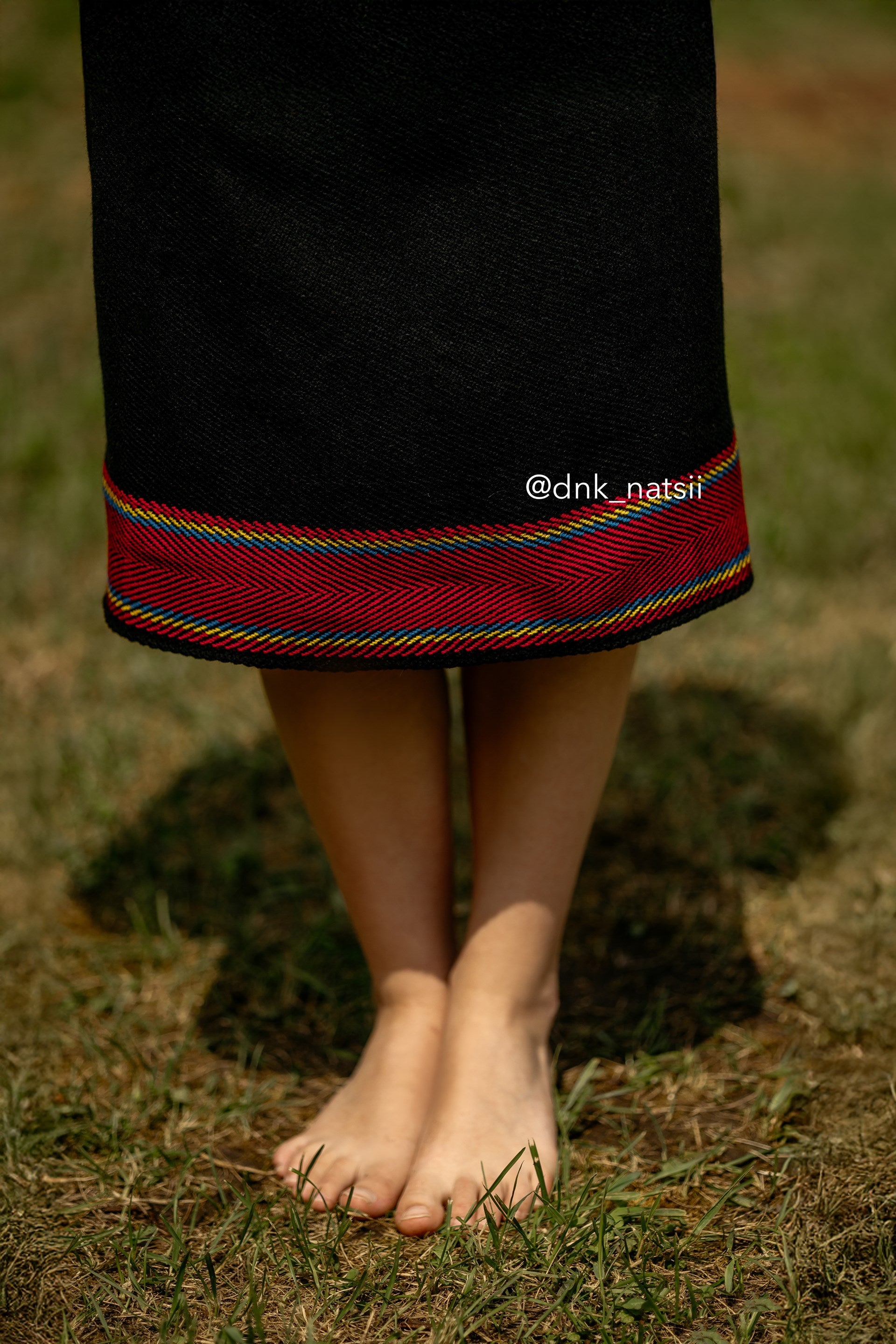 Плахта "Буковинська" (1)