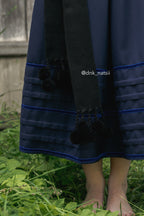 Спідниця №4