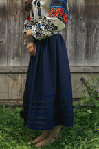 Спідниця №4