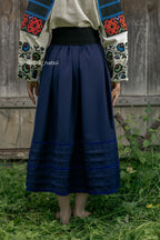 Спідниця №4