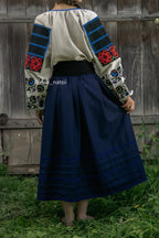 Спідниця №4