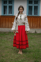 Спідниця №1