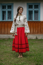 Спідниця №1