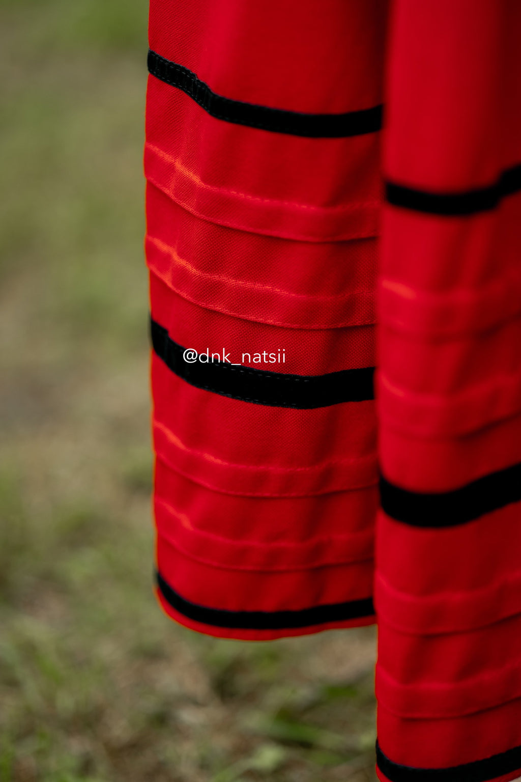 Спідниця №1